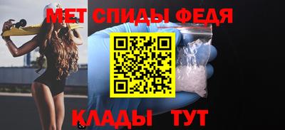 не бодяженный Севастополь