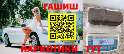 не бодяженный Севастополь