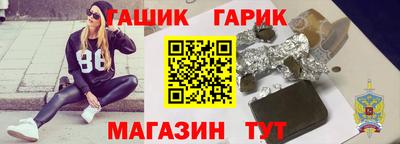 не бодяженный Севастополь